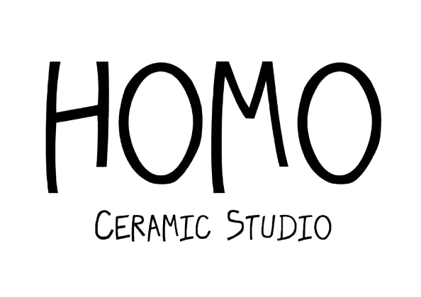 Homo Ceramics