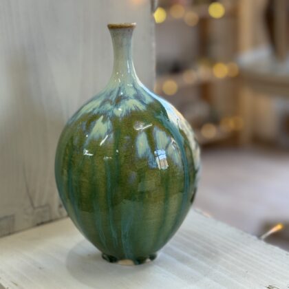 Drop Vase
