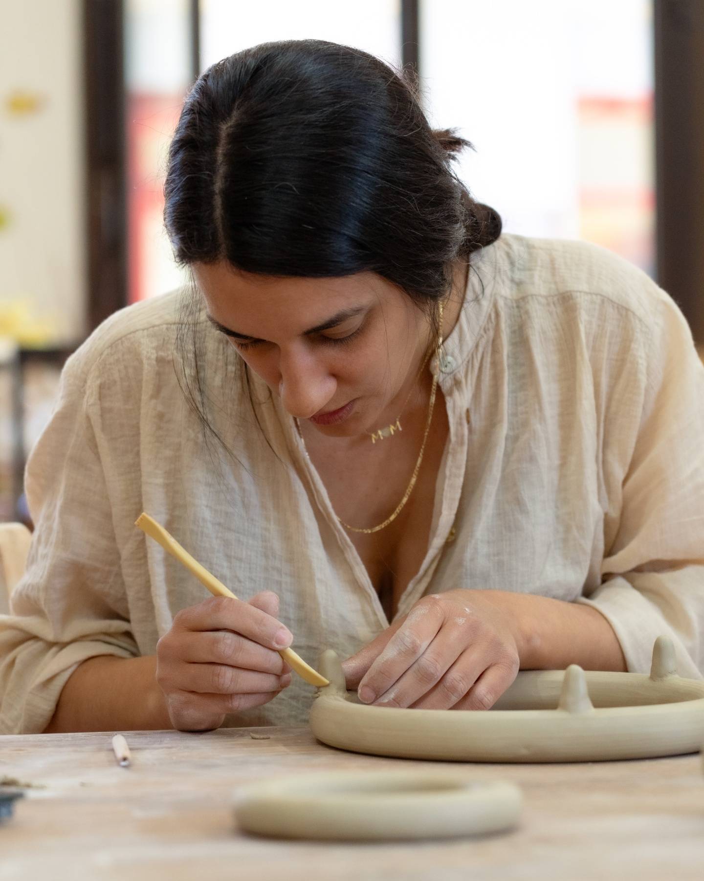 Studio Κεραμικής